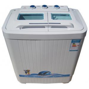 小鸭洗衣机XPB4.0-2188S