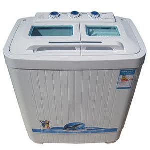 小鸭洗衣机XPB4.0-2188S