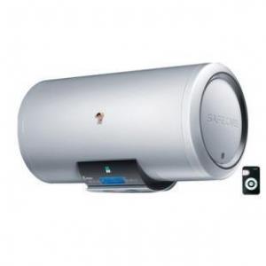 海尔3D速热电热水器 3D-HM50DI...