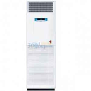 三菱重工海尔商用冷暖柜式空调RFD12W...