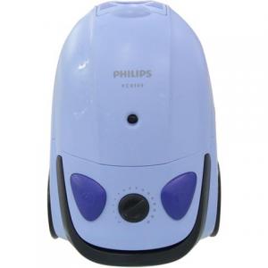 飞利浦（Philips）卧式吸尘器FC8189